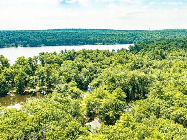 house with 1 bedroom, Glen Spey NY ES105290951
