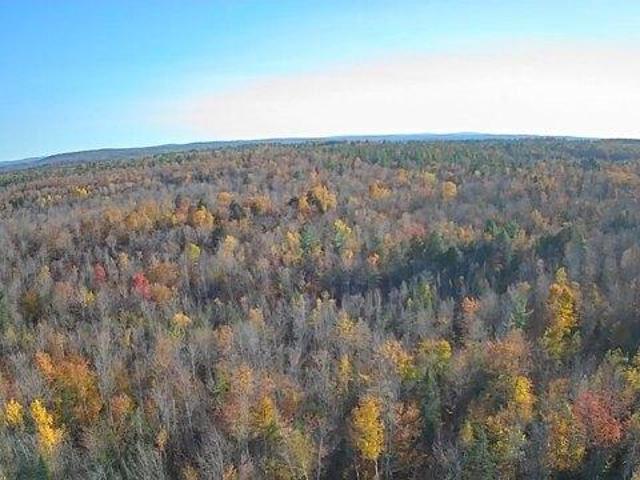 house with 1 bedroom, Guilford ME ES105662912