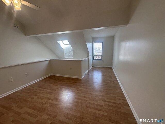house with 1 bedroom, Hamden CT ES105590538