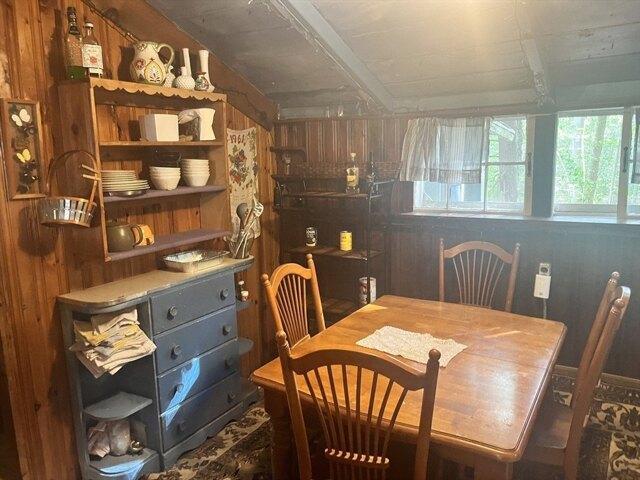 house with 1 bedroom, Hamilton MA ES104406615