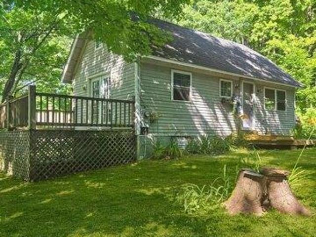 house with 1 bedroom, Hartford VT ES105552969