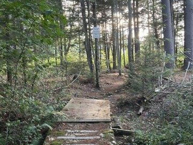 house with 1 bedroom, Hinsdale MA ES105413900