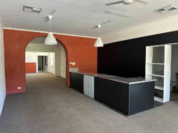 House 1 Bedroom For Rent Jamestown SA 220000 ES101909387