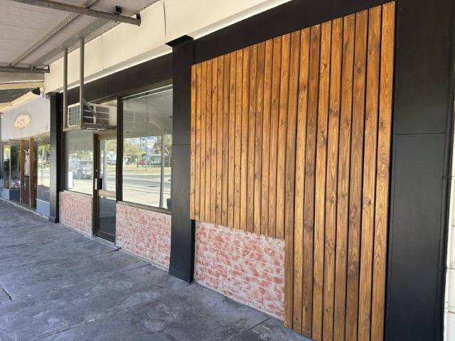 For Rent 1 Bedroom House Jamestown SA DS101909387