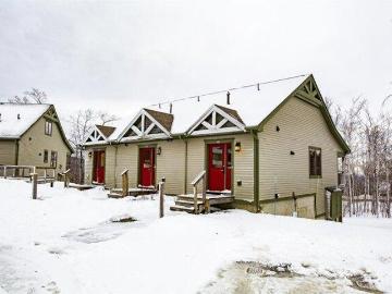 house with 1 bedroom, Jay VT DS103436160