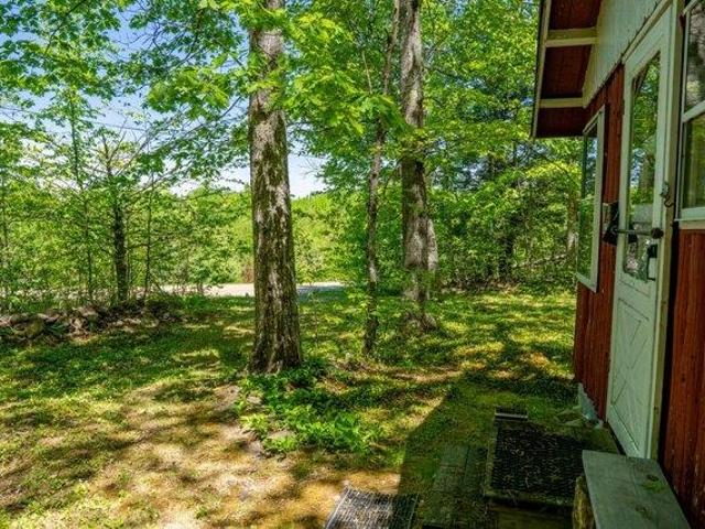 house with 1 bedroom, Knox ME ES105832171