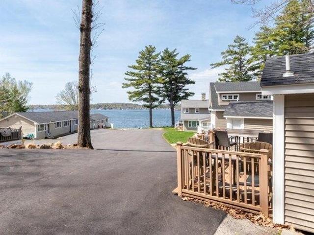 house with 1 bedroom, Laconia NH ES105497144