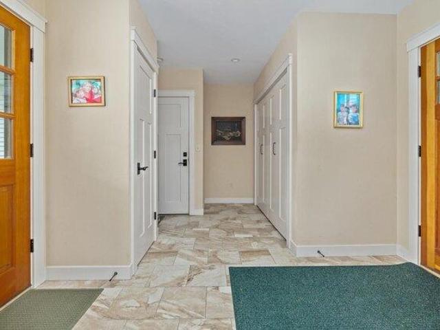 house with 1 bedroom, Lebanon NH ES104605191