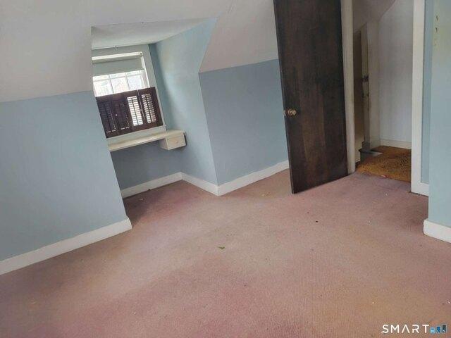 house with 1 bedroom, Ledyard CT ES105653260
