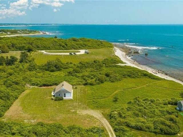 house with 1 bedroom, Little Compton RI ES105579488