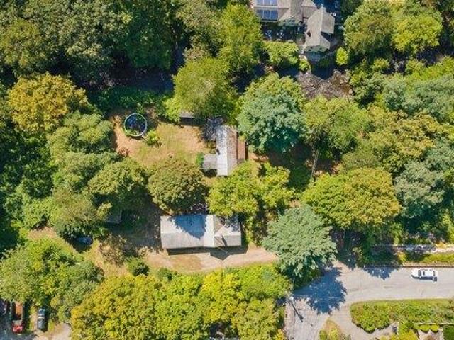 house with 1 bedroom, Litchfield CT ES105495365