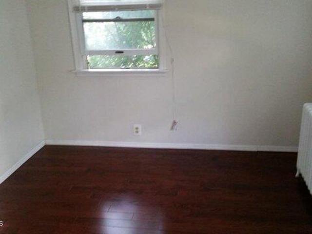 house with 1 bedroom, Long Branch NJ ES105534521
