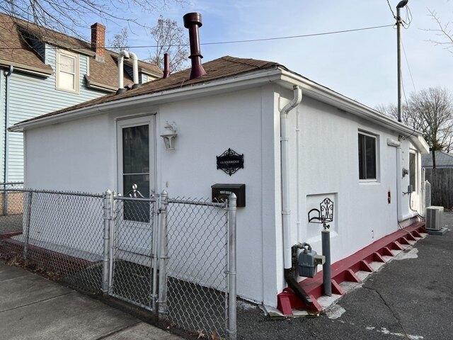 house with 1 bedroom, Lynn MA ES105547585