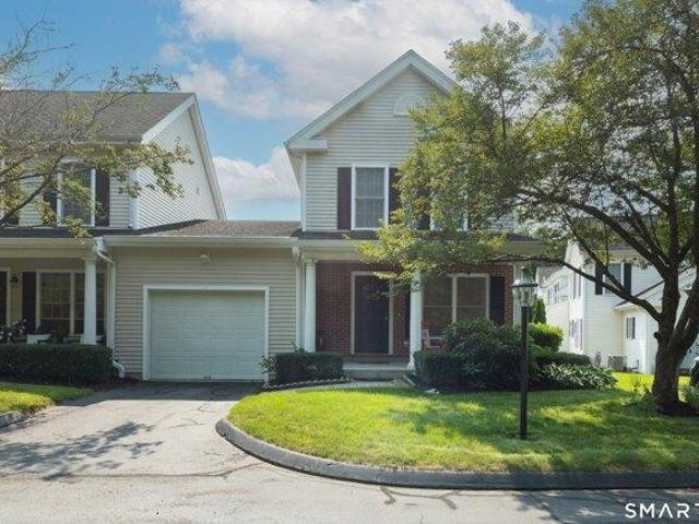 house with 1 bedroom, Madison CT ES105478478