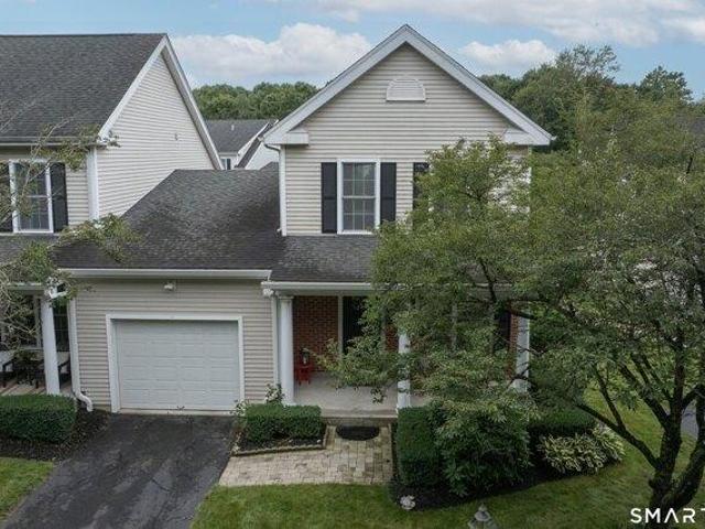 house with 1 bedroom, Madison CT ES105632116