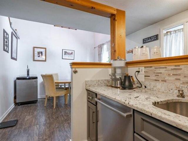 house with 1 bedroom, Merrimack NH ES105557307