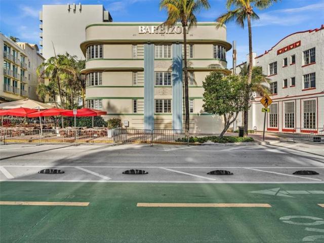 house with 1 bedroom, Miami Beach FL FL DS102660087