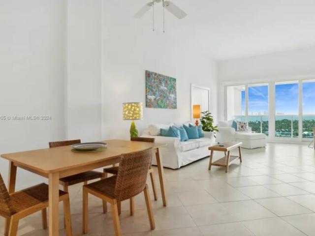 house with 1 bedroom, Miami Beach FL FL ES102660069