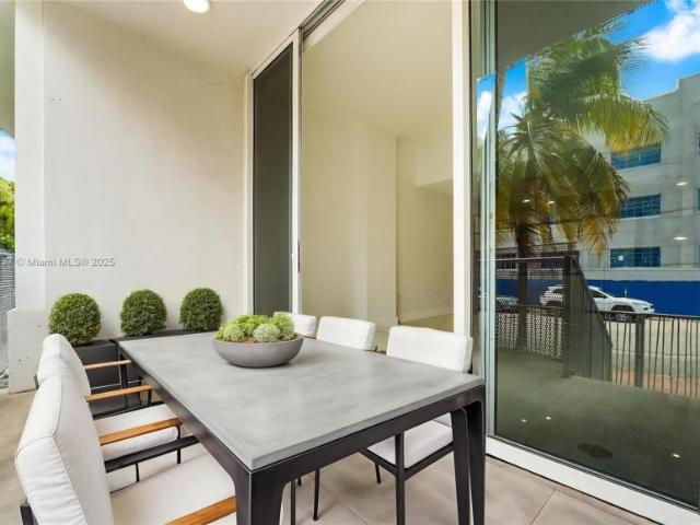 house with 1 bedroom, Miami Beach FL FL ES102660071