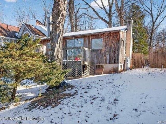 house with 1 bedroom, Middletown NY ES105274688