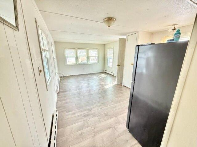 house with 1 bedroom, Middletown RI ES104920065