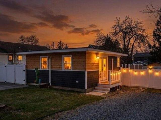 house with 1 bedroom, Middletown RI ES105632741