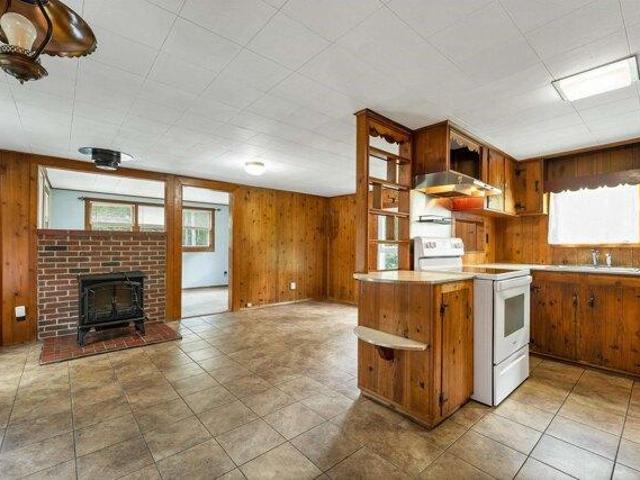 house with 1 bedroom, Milton NH ES105632039