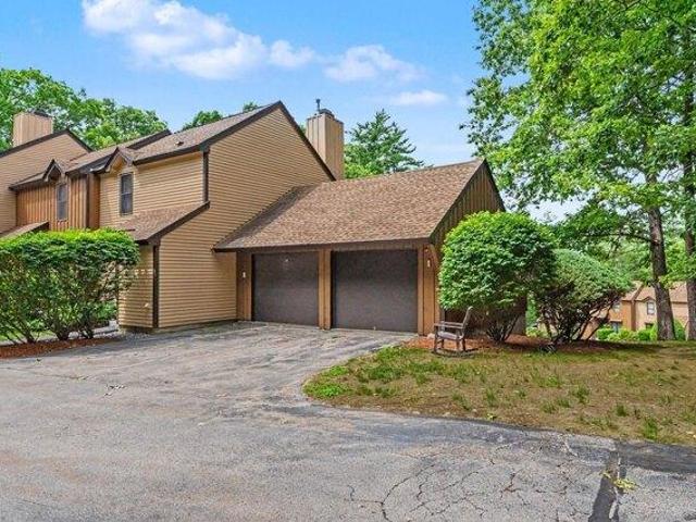 house with 1 bedroom, Milford NH ES104264801