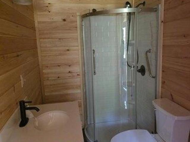 house with 1 bedroom, Monroe ME ES105721654