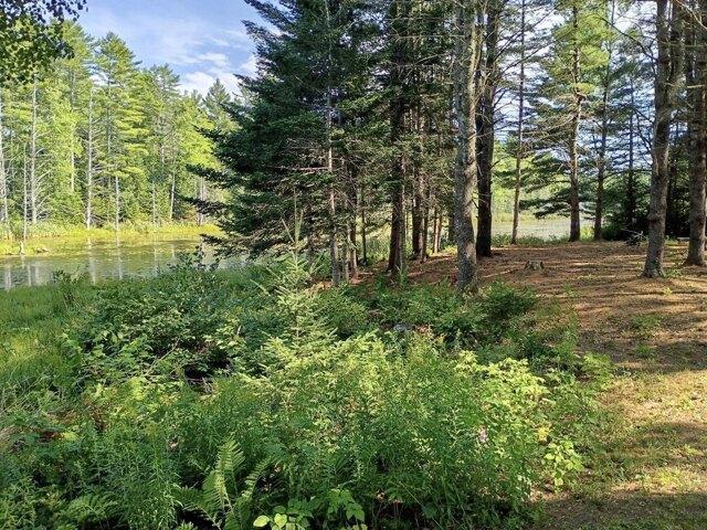 house with 1 bedroom, Monroe ME ES105726515