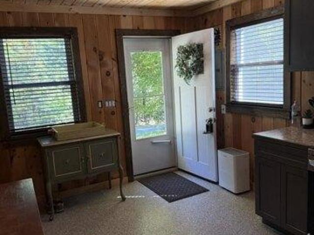 house with 1 bedroom, Naples ME ES105726309