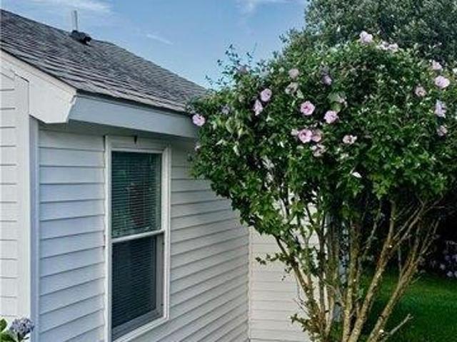 house with 1 bedroom, Narragansett RI ES105496041
