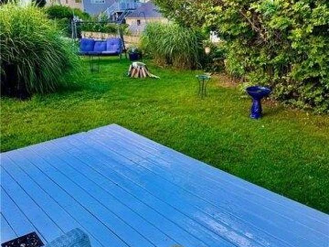 house with 1 bedroom, Narragansett RI ES105558705