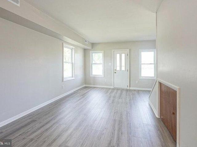 house with 1 bedroom, National Park NJ ES105317946