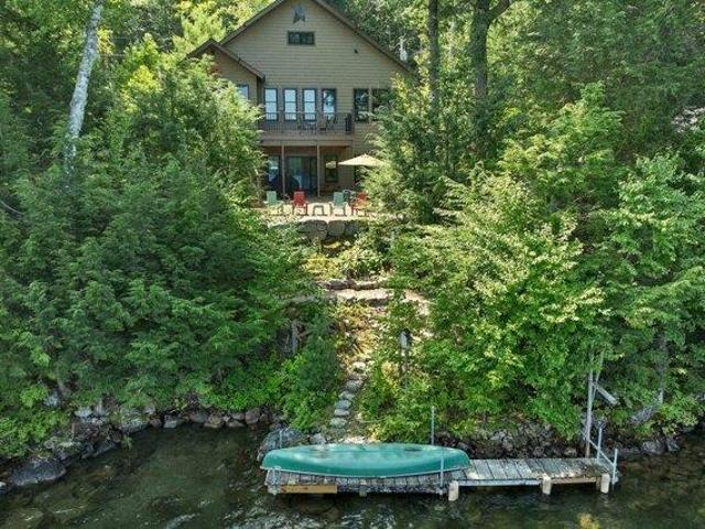 house with 1 bedroom, New Durham NH ES105551275