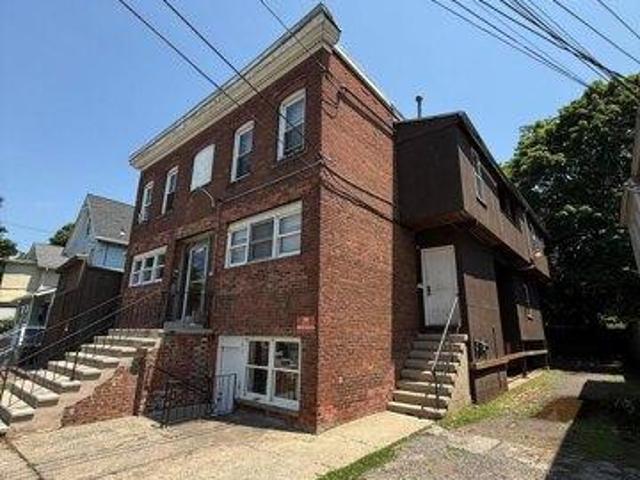 house with 1 bedroom, New Haven CT ES105424742