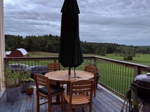 house with 1 bedroom, New Haven VT ES105652598