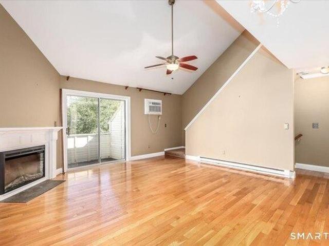 house with 1 bedroom, New Milford CT ES105561828