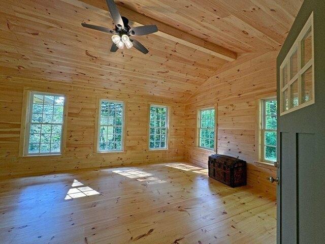 house with 1 bedroom, Northfield MA ES104608053