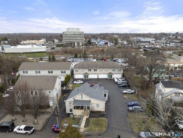 house with 1 bedroom, Norwalk CT ES105533272