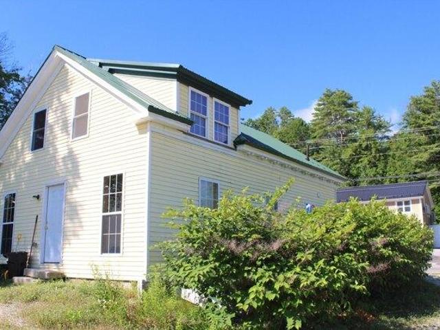 house with 1 bedroom, Norway ME ES105873163