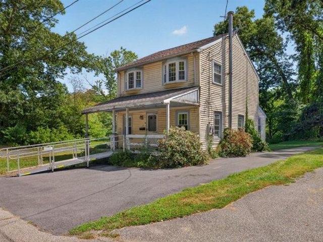 house with 1 bedroom, Norfolk MA ES105578485