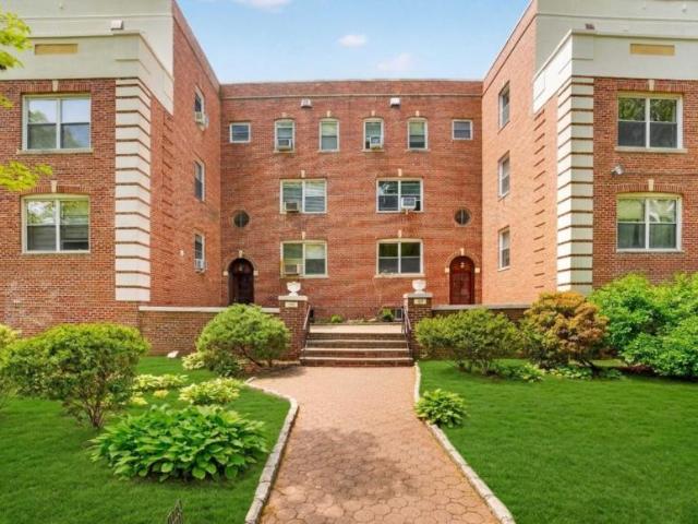 house with 1 bedroom, NY NY DS102243417