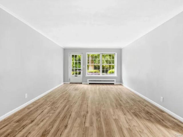 house with 1 bedroom, NY NY DS102770968