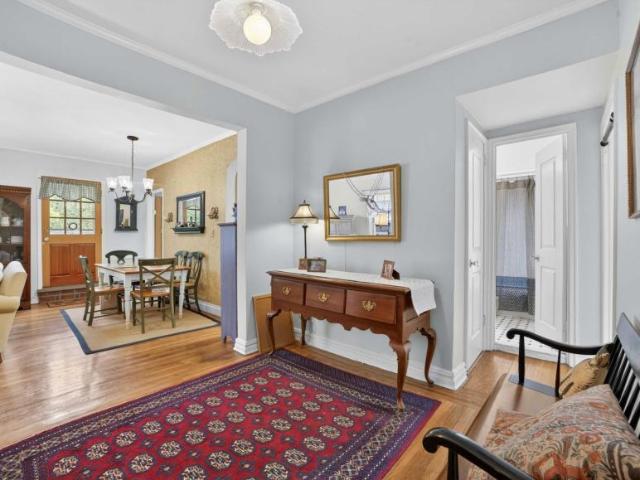 house with 1 bedroom, NY NY ES102243417
