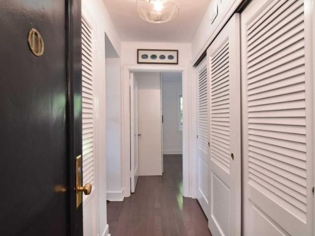 house with 1 bedroom, NY NY ES102551974