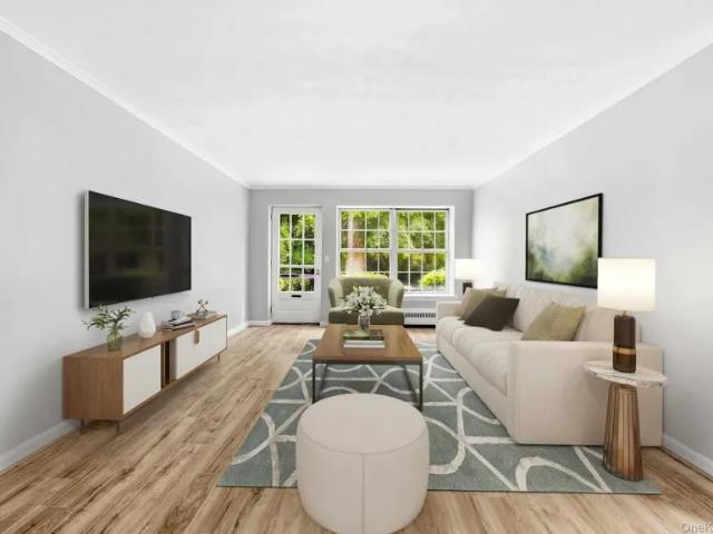 house with 1 bedroom, NY NY ES102770968