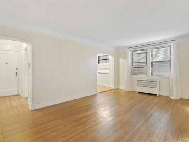 house with 1 bedroom, NY NY ES102715650