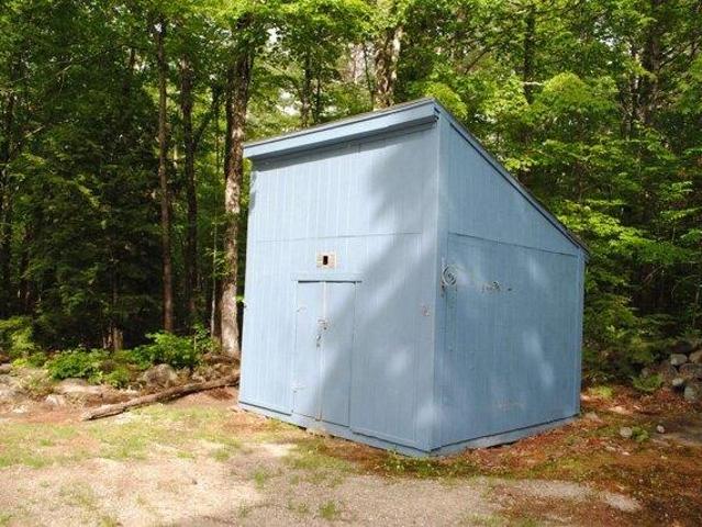 house with 1 bedroom, Ossipee NH ES105579278