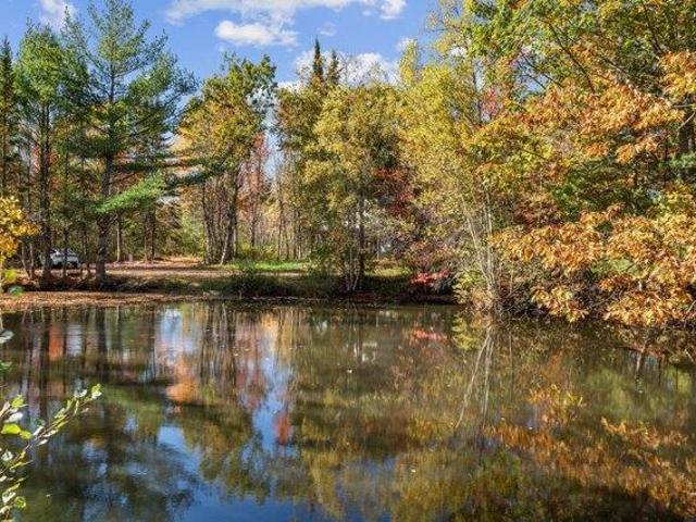 house with 1 bedroom, Orono ME ES105611227